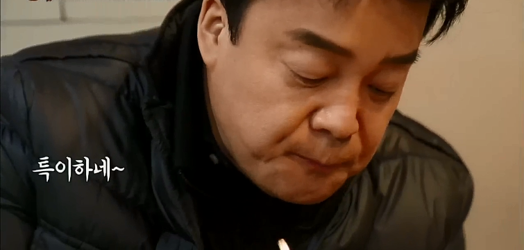 안젤라분식 이미지