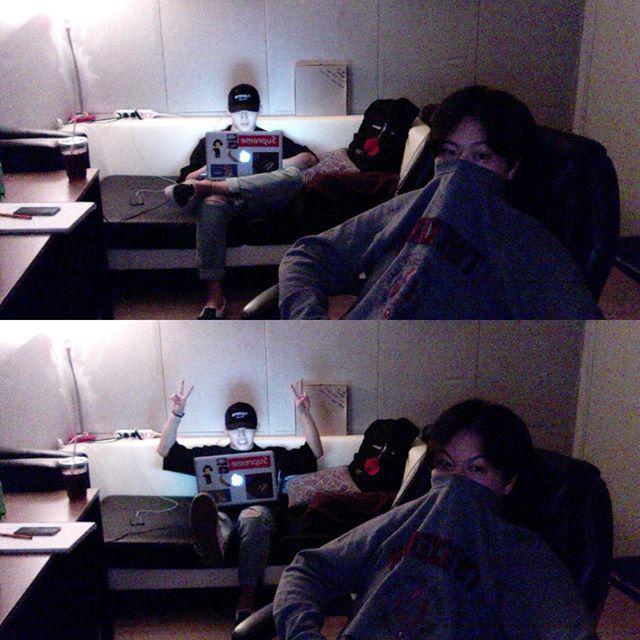 옴퓨 이미지