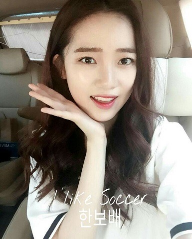 지난주에도 여전히 미쳐날뛴 돌+I 김희철.JPG | 인스티즈