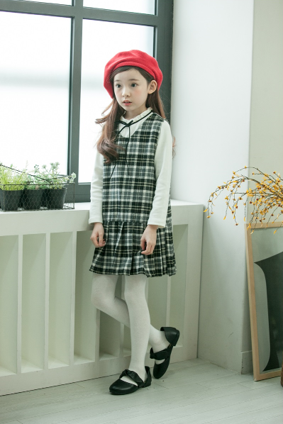 모니카 이미지