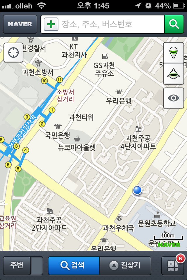 J2헤어 이미지