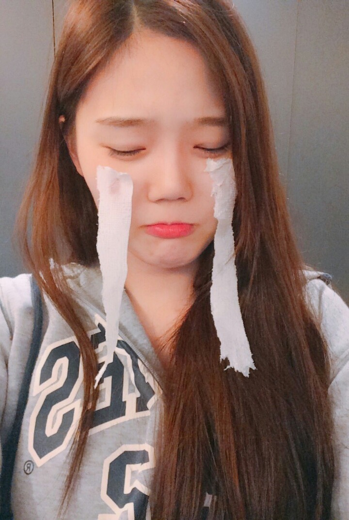 혹시 이미지