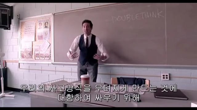 우리가 읽는 법을 터득해야하는 이유 | 인스티즈