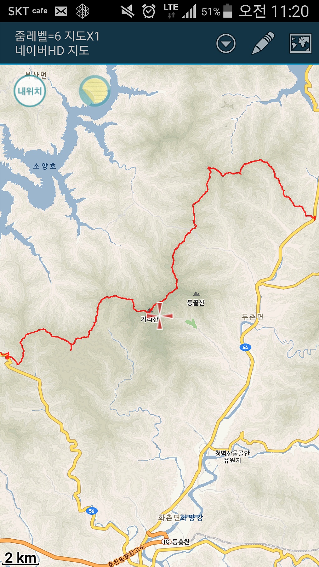 영춘 이미지