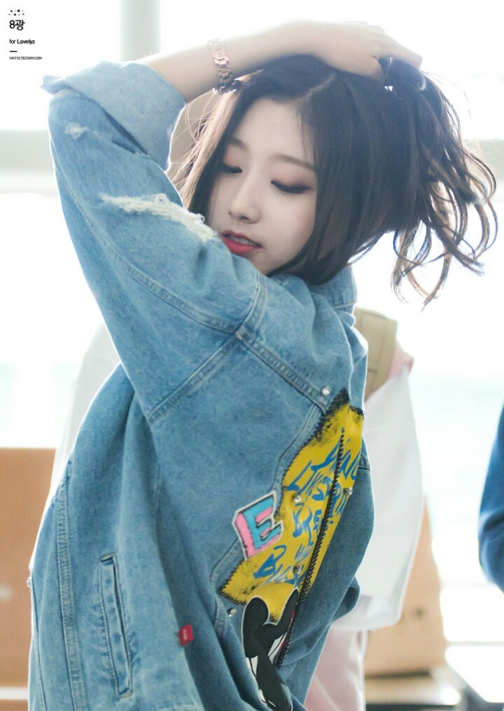 러블리즈 무쌍쓰 | 인스티즈