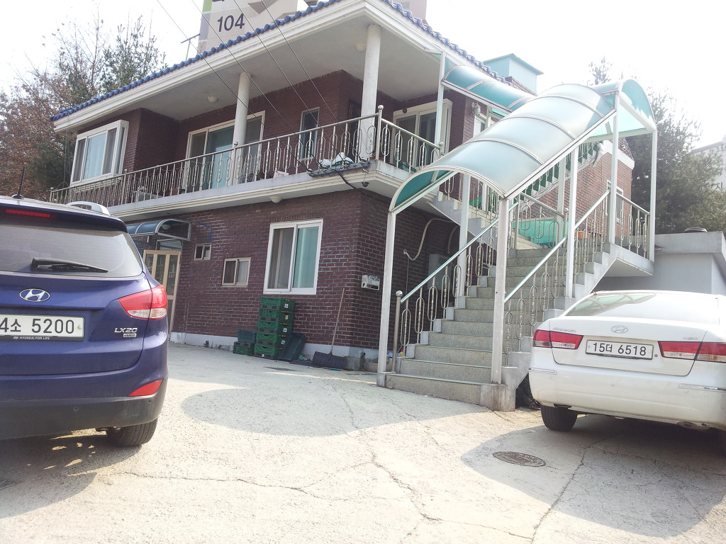 (주)두원환경산업 이미지