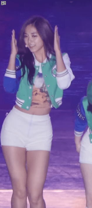 트와이스 쯔위 | 인스티즈