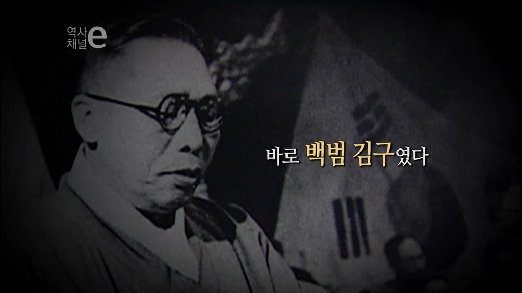 역사를 바꾼 한통의 전화 | 인스티즈