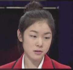 무서운 운동부 일진 누나 | 인스티즈