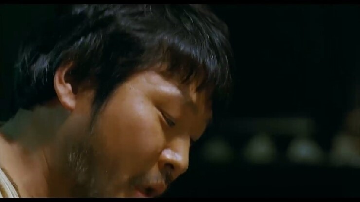 택이아빠........................................ | 인스티즈