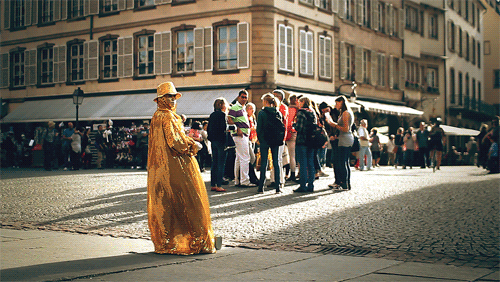  그가 보고싶다 | 인스티즈