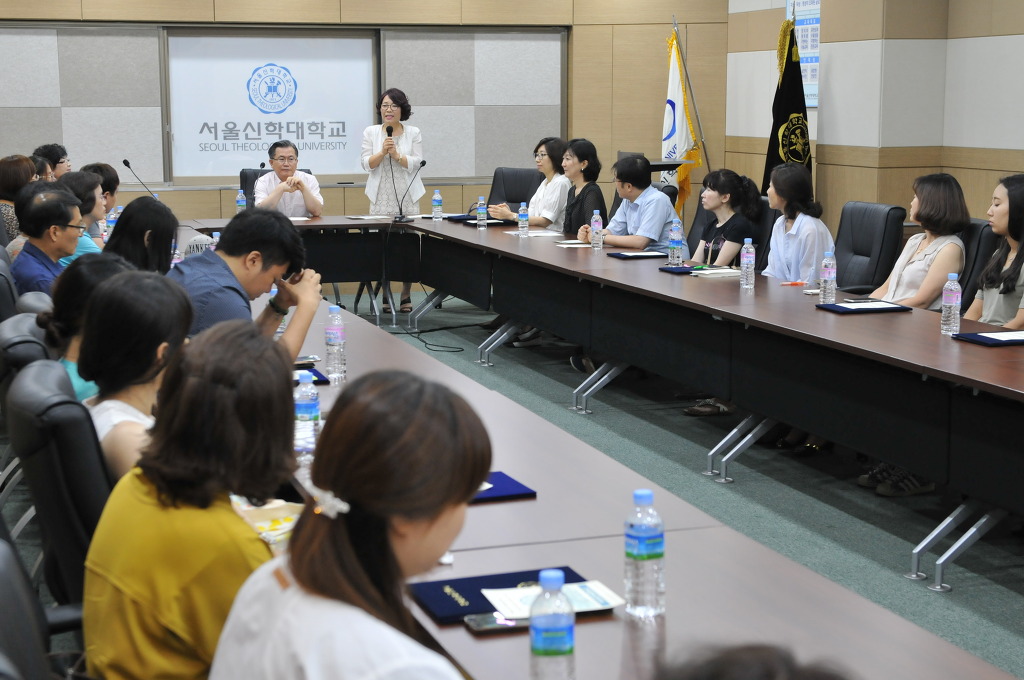 청년사업단 이미지