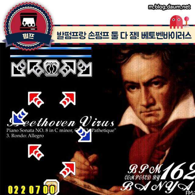 이게임들 다 알면 아재.jpg | 인스티즈
