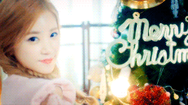 에이핑크.GIF | 인스티즈