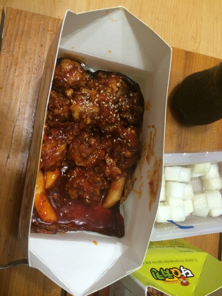 주말을 마무리하며 보기 좋은 사진들 | 인스티즈