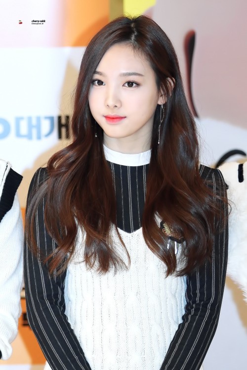 트와이스 나연쓰.JPG | 인스티즈