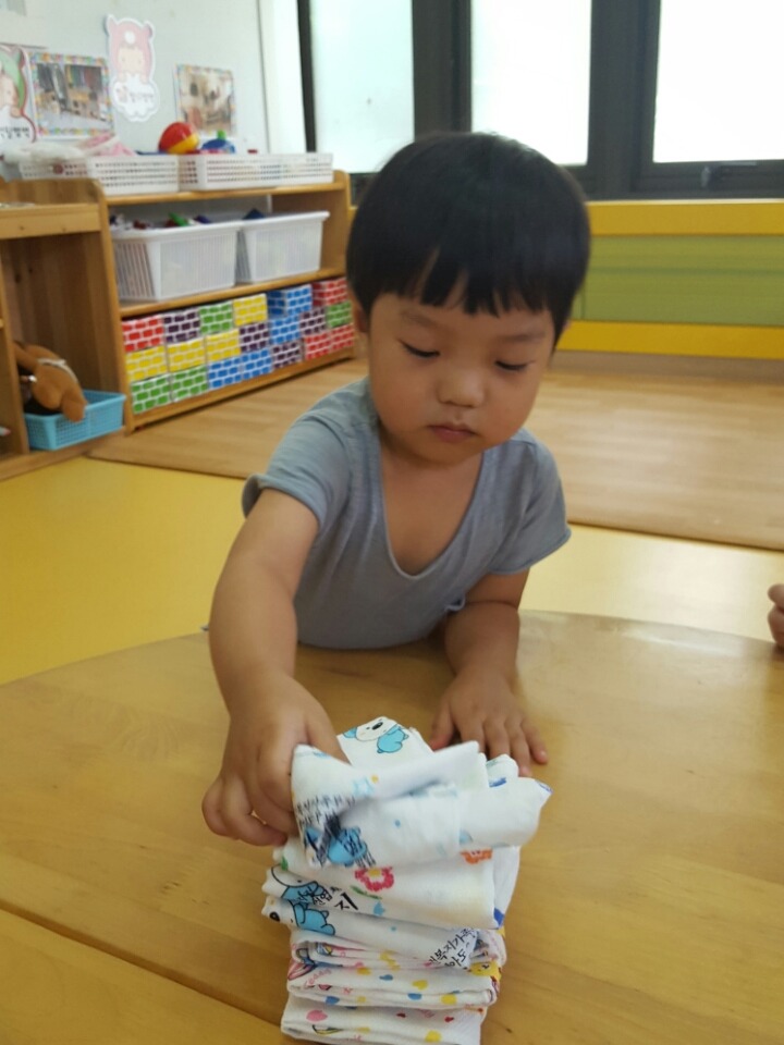 건탑 이미지