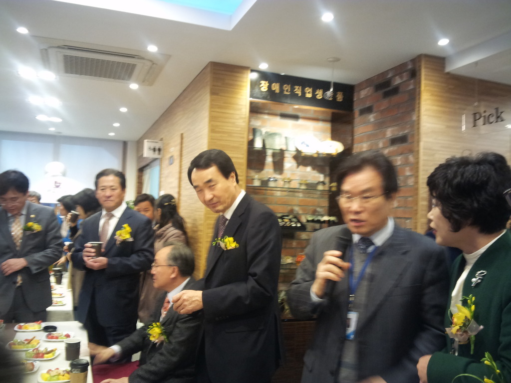 예그리나카페 이미지