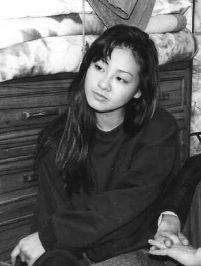 [이미연] 하이틴 스타 시절 | 인스티즈