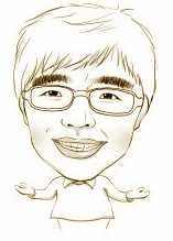 김실장의커튼블라인드 이미지