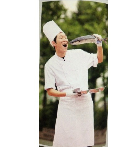 2014 의정부고 졸업사진 레전드모음 | 인스티즈