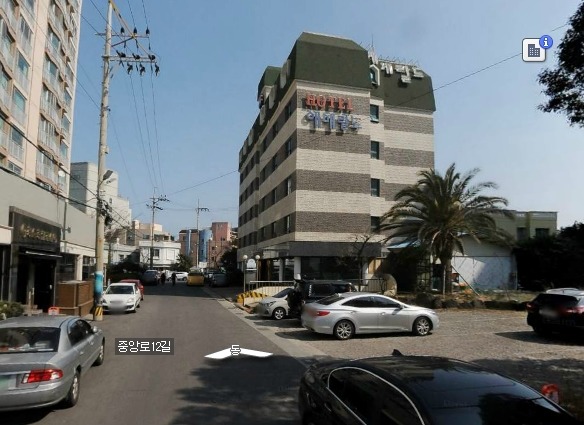 주식회사 농업회사법인 귀농 이미지