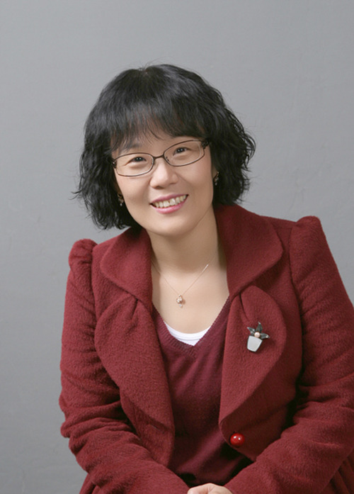 이*현 이미지