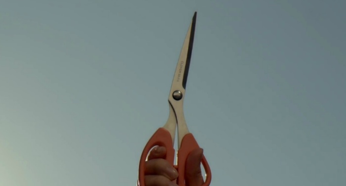 [쿠로사키말대로는되지않아] 부기숙사장 남주와 어리버리 여주의 러브스토리 0화 | 인스티즈