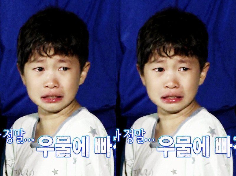 단언컨대 무도 이후로 예능 멤버 조합이 가장 완벽했던 예능 | 인스티즈