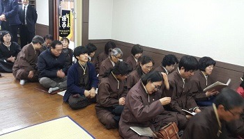 제일병원장례식장 이미지