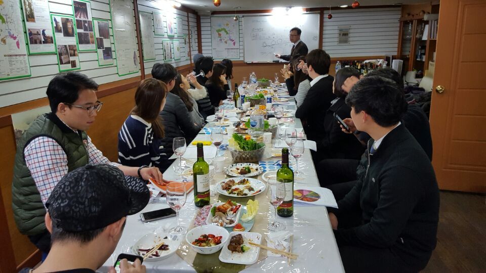 월드주류 이미지
