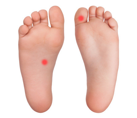 깨작깨작 신경을 건드려 나를 언짢게 하는 것들 6가지 | 인스티즈