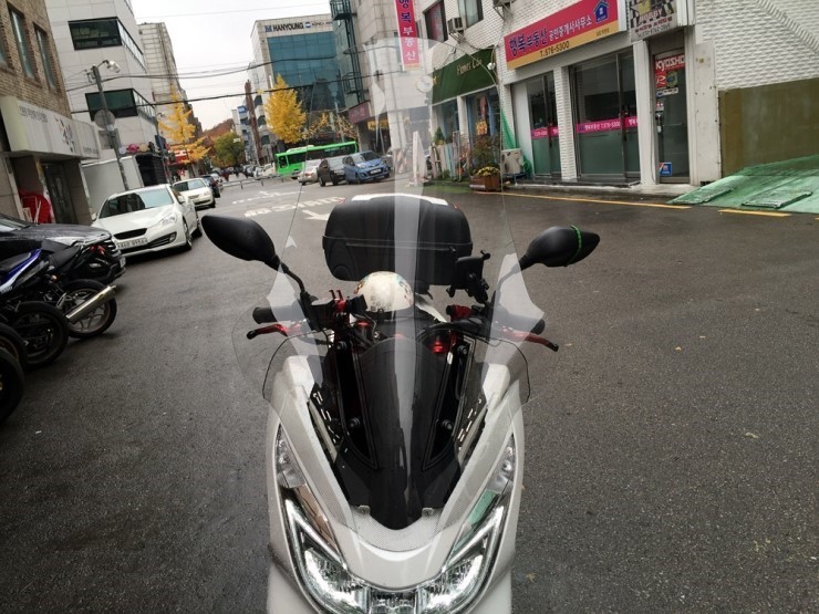 대왕스크린 이미지
