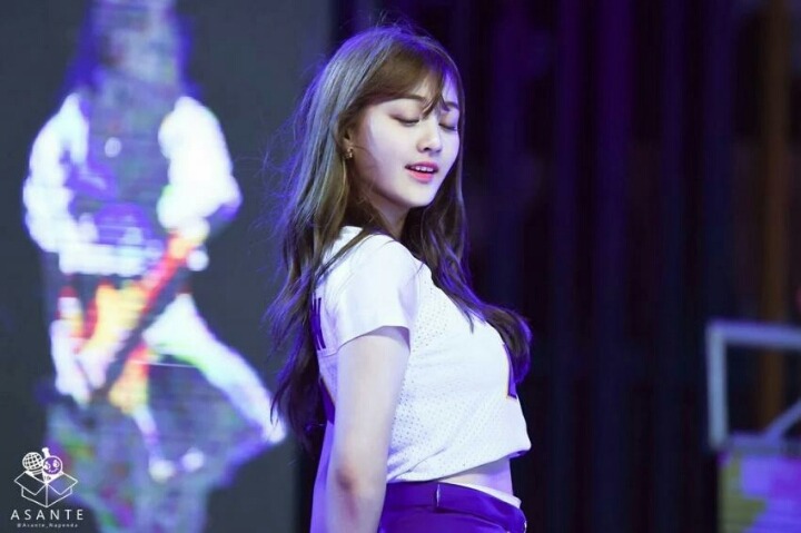 트와이스)입사한지 11년된 아이돌 | 인스티즈