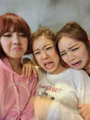 그래요 이미지