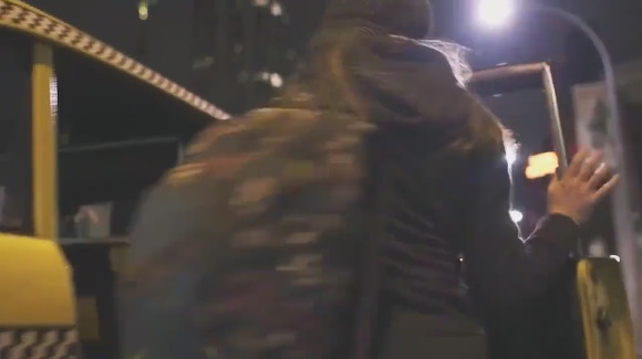 멍때리고 끝까지 본 페북+유투브 영상 모음 | 인스티즈