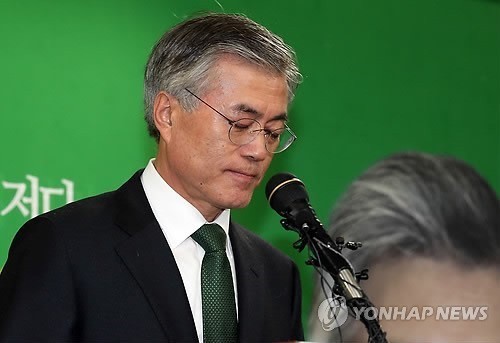 최근 10년간 가장 황당하고 충격적이었던 사건 | 인스티즈