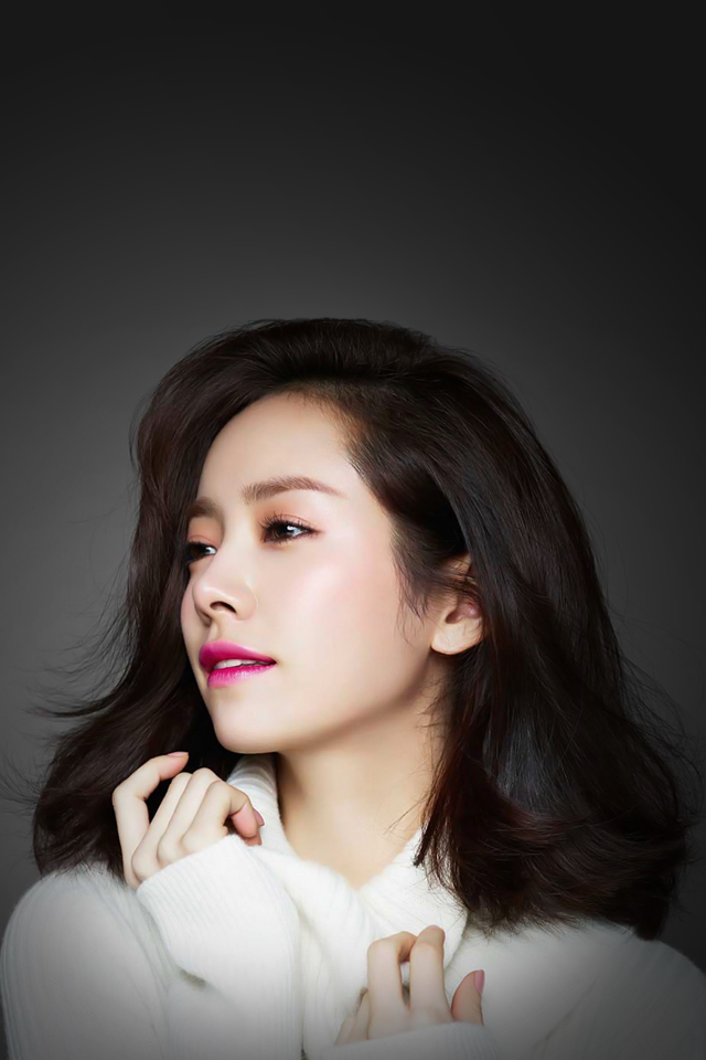 유명인 글씨체.jpg | 인스티즈
