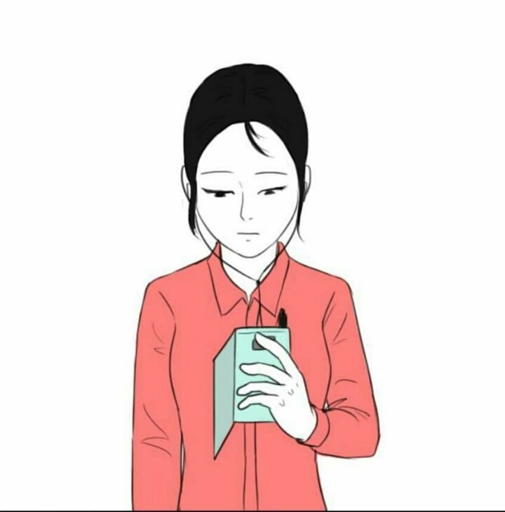 편의점 손님들 유형 | 인스티즈