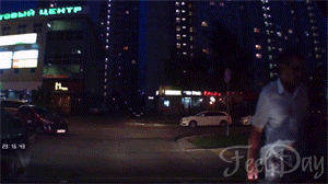 길막하는 러시안.gif | 인스티즈
