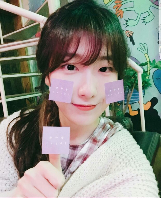 치즈(Cheeze) 보컬 달총 사진 모음 | 인스티즈