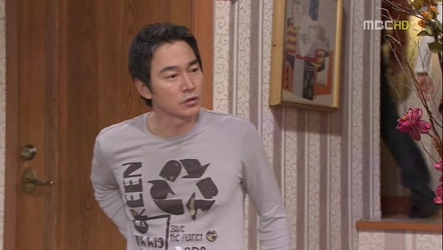 [지붕킥] 세경 때문에(?) 일이 자꾸 꼬이는 보석 | 인스티즈