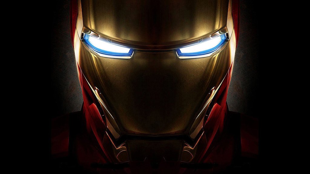 고해상도 컴퓨터 배경화면 372번째 게시물 BGM- Tales Weaver OST - Good evening narvik | 인스티즈