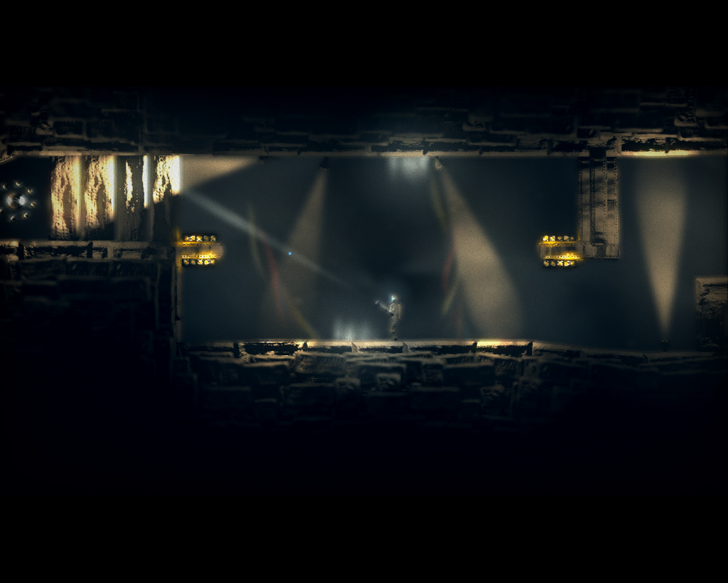 스팀 입문자들을 위한 대표적인 게임 추천 | 인스티즈