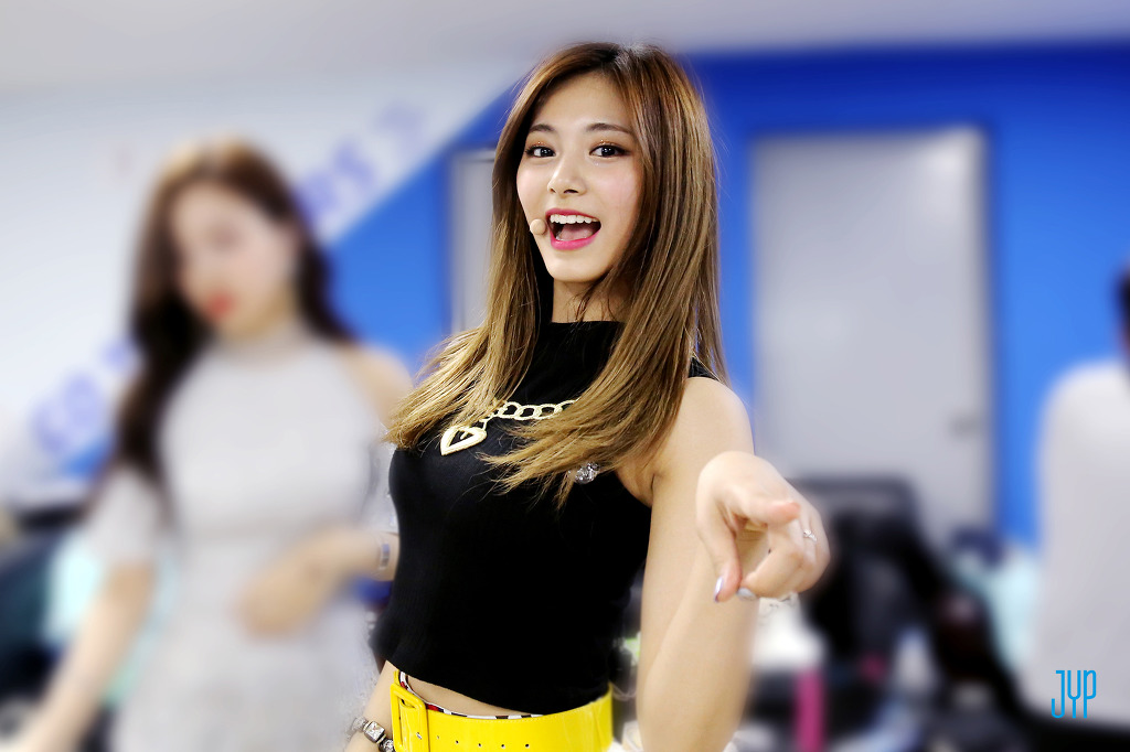 트와이스 앙콘 사진.jpg | 인스티즈