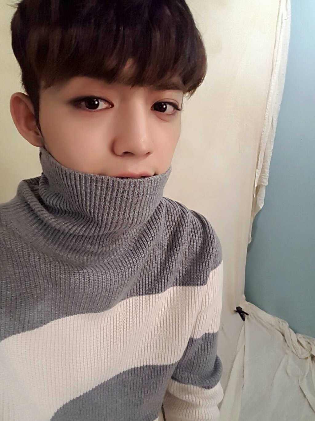 사랑옵다 이미지
