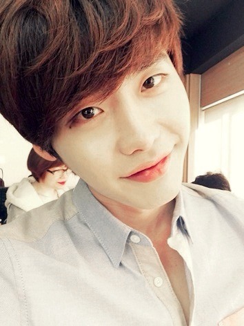 [고르기] 남주,여주만 보고 볼 드라마 고르기 | 인스티즈