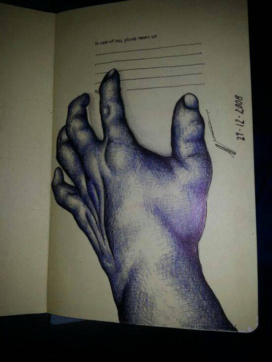 수시로 똥나온다고 무시하지 마라 | 인스티즈