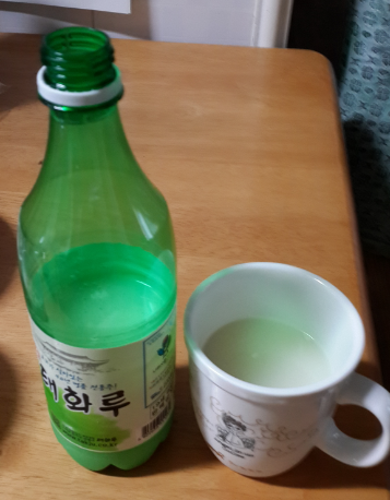 땡기네노래방 이미지