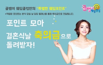 노블레스ST 이미지